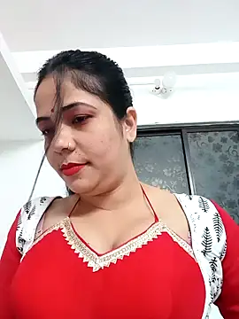 Hot-shot99 online show from 10.08.25