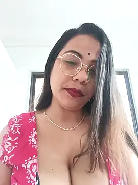 Hot-shot99 online show from 10.23.25