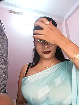 Hot-shot99 online show from 11.01.25