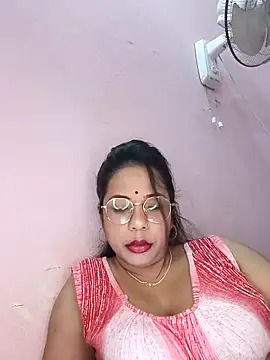 Hot-shot99 online show from 11.02.25