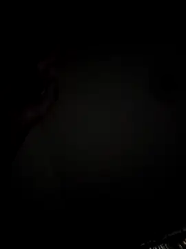 Snapshot of smith2024xxx23cm chatting on 10.24.25 smith2024xxx23cm online show from 10.24.25