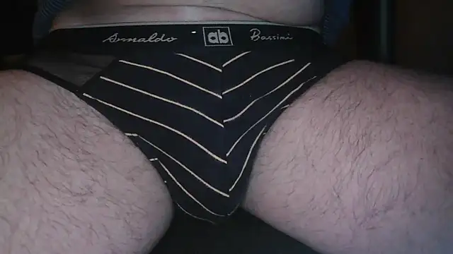 Snapshot of cs1512 chatting on 01.05.26 cs1512 online show from 01.05.26