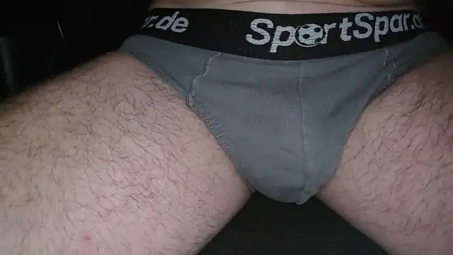 Snapshot of cs1512 chatting on 03.16.26 cs1512 online show from 03.16.26