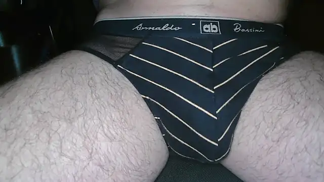 Snapshot of cs1512 chatting on 03.21.26 cs1512 online show from 03.21.26