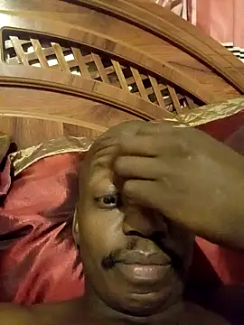 jackheavy09 online show from 10.10.25