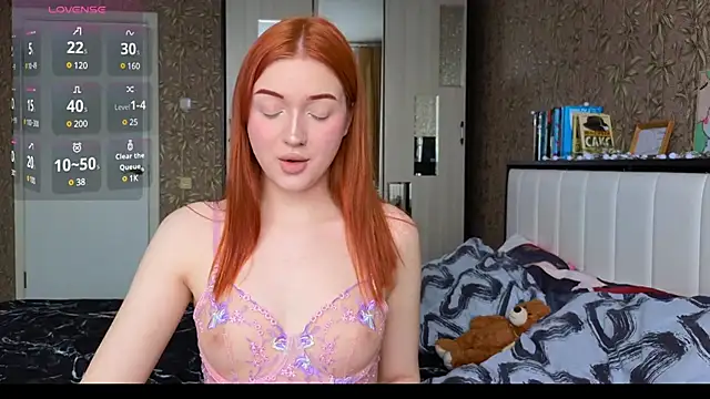 beep beep bitch online show from 02.17.25