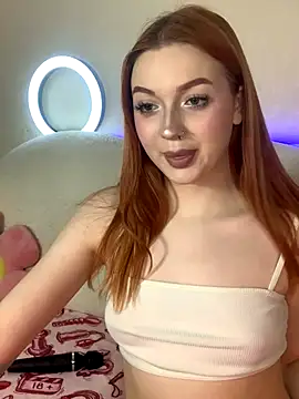 beep beep bitch online show from 12.16.25