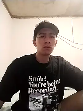 Fetichetanga online show from 02.14.25