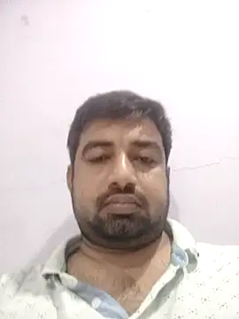 Snapshot of thagun chatting on 12.18.24 thagun online show from 12.18.24
