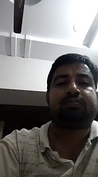 Snapshot of thagun chatting on 12.30.24 thagun online show from 12.30.24