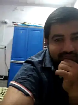Snapshot of thagun chatting on 01.03.25 thagun online show from 01.03.25