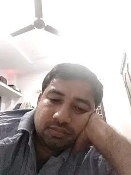 Snapshot of thagun chatting on 01.06.25 thagun online show from 01.06.25