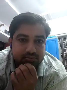 Snapshot of thagun chatting on 01.07.25 thagun online show from 01.07.25