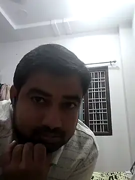 Snapshot of thagun chatting on 01.10.25 thagun online show from 01.10.25