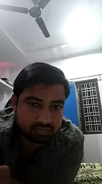 Snapshot of thagun chatting on 01.12.25 thagun online show from 01.12.25