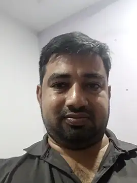 Snapshot of thagun chatting on 01.22.25 thagun online show from 01.22.25