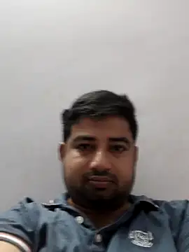 Snapshot of thagun chatting on 02.01.25 thagun online show from 02.01.25