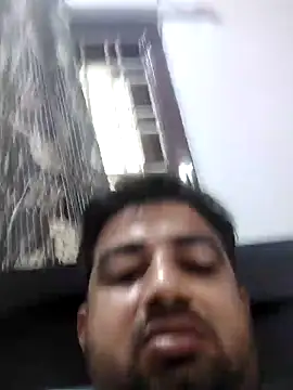 Snapshot of thagun chatting on 02.05.25 thagun online show from 02.05.25