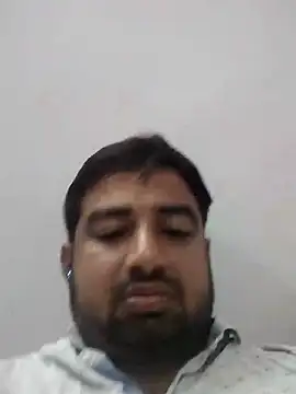 Snapshot of thagun chatting on 02.09.25 thagun online show from 02.09.25