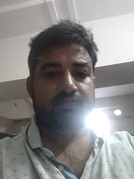 Snapshot of thagun chatting on 02.10.25 thagun online show from 02.10.25