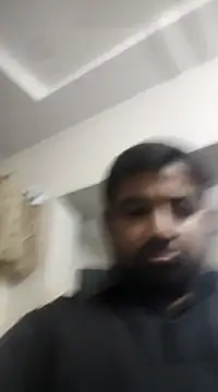 Snapshot of thagun chatting on 02.11.25 thagun online show from 02.11.25