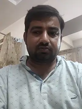 Snapshot of thagun chatting on 03.03.25 thagun online show from 03.03.25