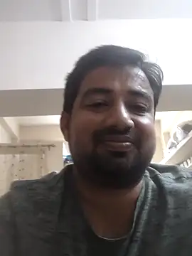 Snapshot of thagun chatting on 03.07.25 thagun online show from 03.07.25