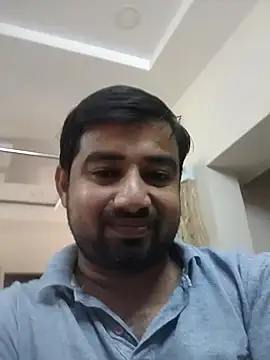 Snapshot of thagun chatting on 03.07.25 thagun online show from 03.07.25