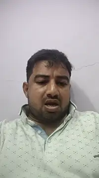 Snapshot of thagun chatting on 03.09.25 thagun online show from 03.09.25