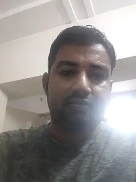 Snapshot of thagun chatting on 03.22.25 thagun online show from 03.22.25