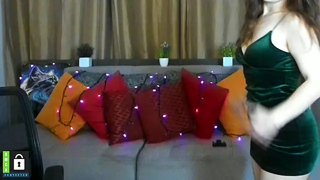 Alicia redfollow online show from 01.24.25