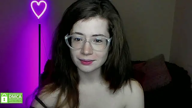 Alicia redfollow online show from 02.07.25