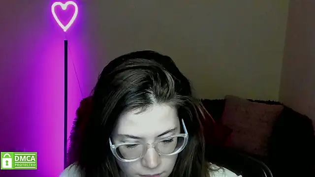 Alicia redfollow online show from 02.09.25