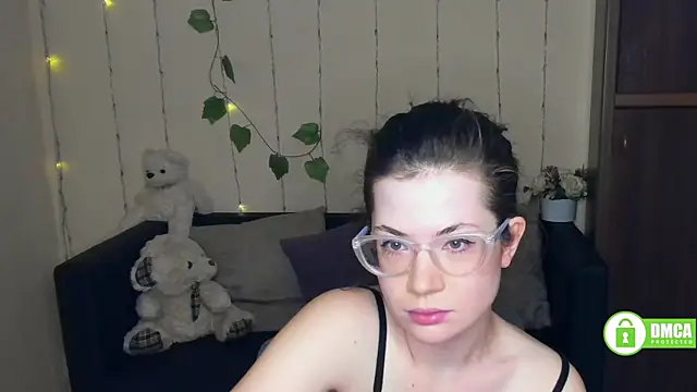 Alicia redfollow online show from 02.12.25