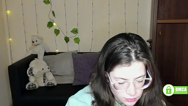 Alicia redfollow online show from 02.16.25