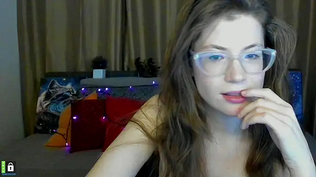 Alicia redfollow online show from 02.17.25