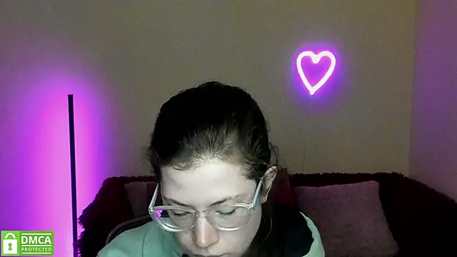 Alicia redfollow online show from 03.01.25