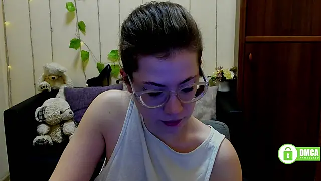 Alicia redfollow online show from 03.03.25