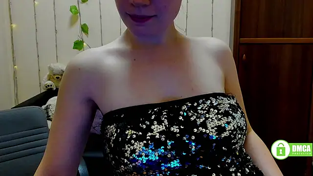 Alicia redfollow online show from 03.04.25