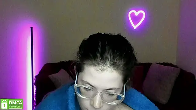 Alicia redfollow online show from 03.06.25