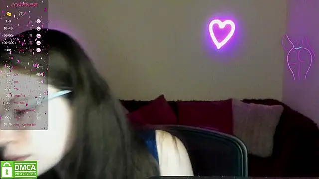 Alicia redfollow online show from 03.08.25