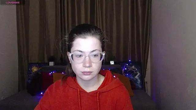 Alicia redfollow online show from 03.09.25