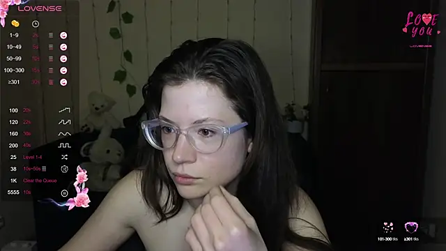 Alicia redfollow online show from 03.22.25