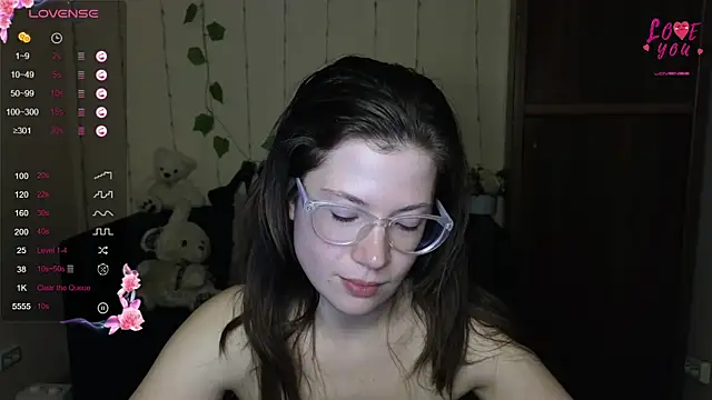 Alicia redfollow online show from 03.22.25