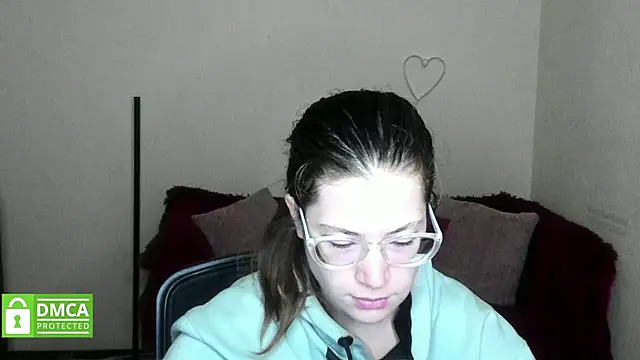 Alicia redfollow online show from 11.01.25