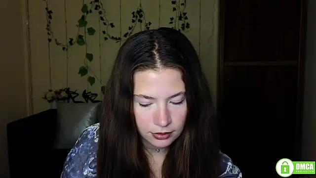 Alicia redfollow online show from 11.16.25