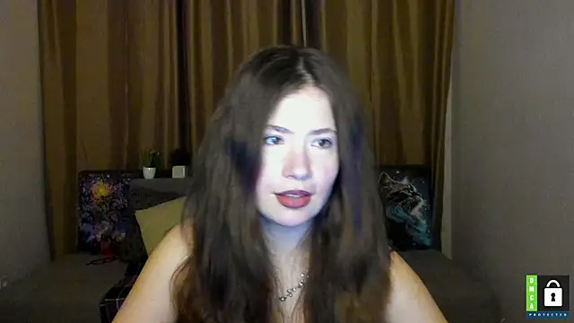 Alicia redfollow online show from 11.22.25