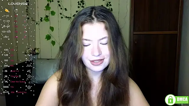 Alicia redfollow online show from 11.23.25