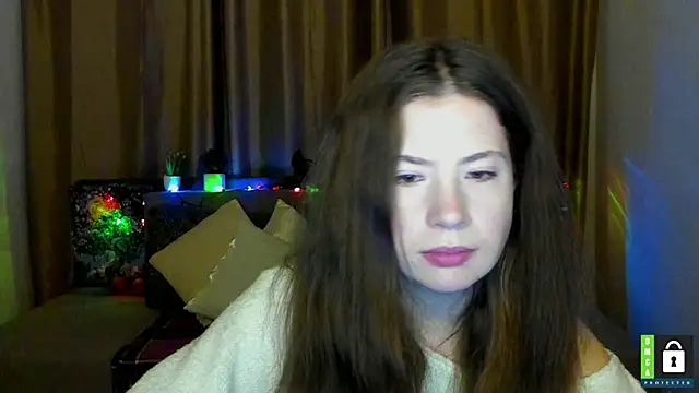 Alicia redfollow online show from 12.01.25