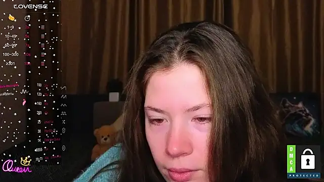 Alicia redfollow online show from 02.05.26